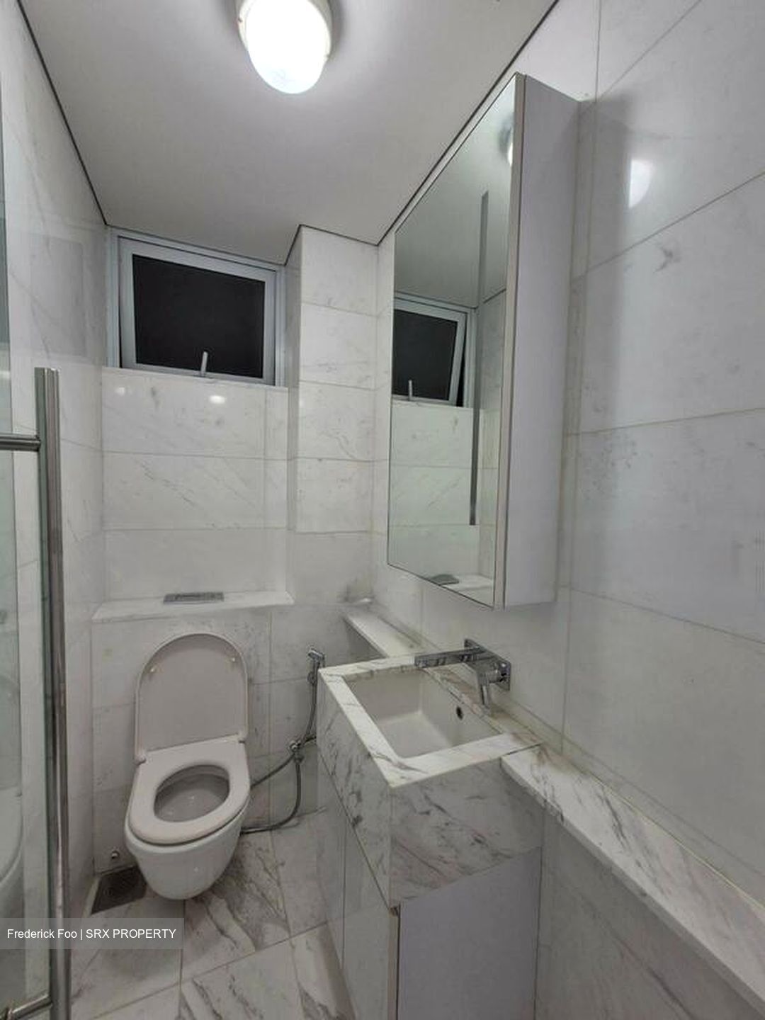 Park Residences Kovan (D19), Apartment #489573151